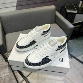Picture of Givenchy Shoes _SKUGIVENCHYsz38-44N12045761